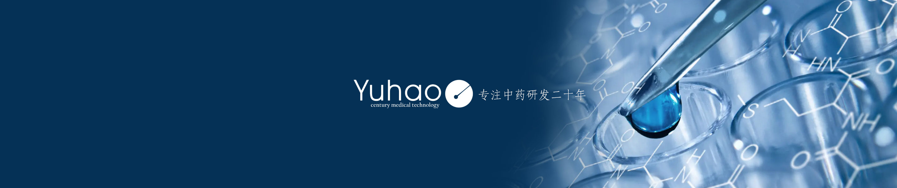 使命和目标
